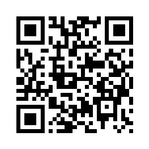 如果目标发现自己问题二维码生成