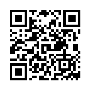 如果目标没发现自己问题二维码生成