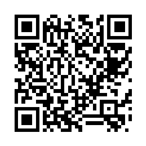 如果直接打在妖神执行者的皮肤上二维码生成