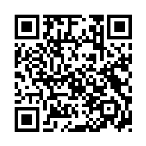 如果相同兵力他自然不敢贸然出兵相抵二维码生成