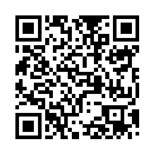 如果省委书记和常务副省长联合起来二维码生成