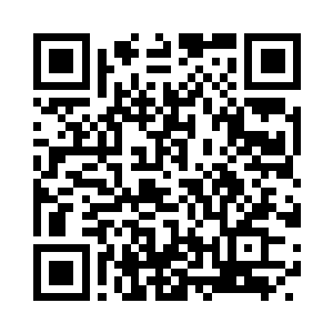如果看到一位皇帝赤着脚在泥土里种地二维码生成