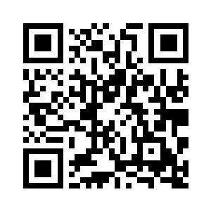 如果看到与这一样的标志二维码生成