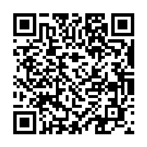 如果看四份口供和事后东厂番役撞上嫌犯的楼层位置二维码生成