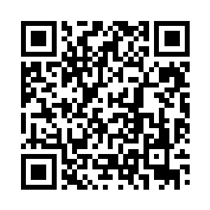 如果真不管不顾的把我们都给牵扯进去二维码生成