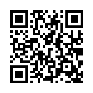 如果真不顾一切融合的话二维码生成