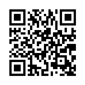 如果真出现了大圆满半帝二维码生成