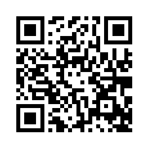 如果真到了织补结界的那一天二维码生成