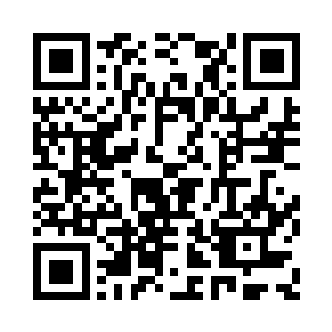 如果真如眼前这个三花聚顶的强者所说二维码生成