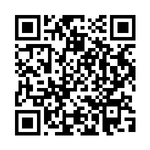 如果真如长生如说的如此真实的话二维码生成