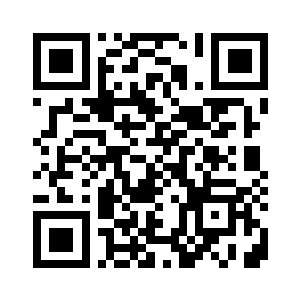 如果真惹怒了这个修罗头领的话二维码生成