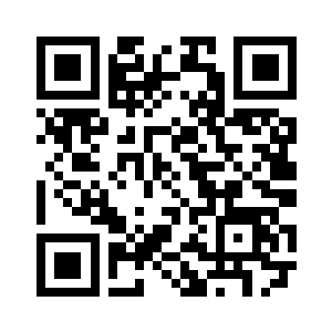 如果真按卢厂长说的方案办了二维码生成