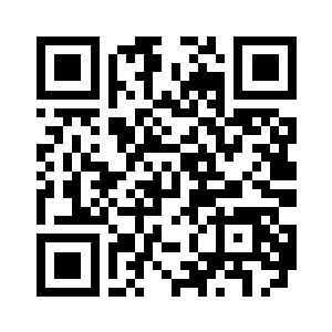如果真按照凌海之王的要求行事二维码生成