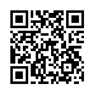 如果真敢明目张胆地对付我们二维码生成
