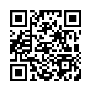 如果真是一次试探就谈崩怎么办二维码生成