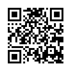 如果真是主宰者所说的那样二维码生成