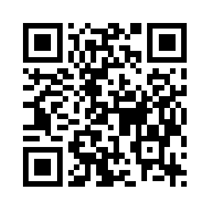 如果真是他猜测的这样二维码生成