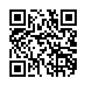 如果真是后宅斗争无意殃及锦朝二维码生成