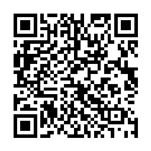 如果真是喝了带有那个毒性的水那她这个时候身体早就凉了二维码生成