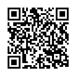 如果真是妖族人施展献祭秘法的话二维码生成