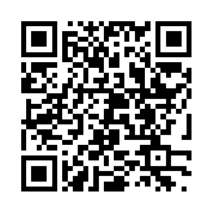 如果真是我们的人违反了纪律和法律二维码生成