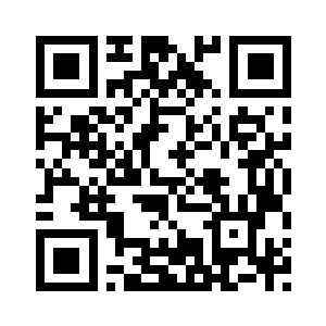 如果真是有人用符讯球传递消息二维码生成