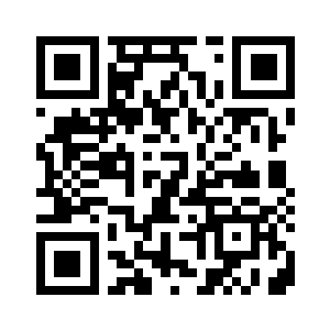 如果真是有心人在背后推动的话二维码生成