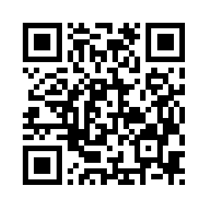 如果真是林总的计划二维码生成