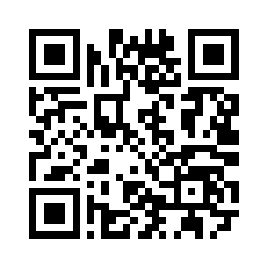 如果真是正途……给他又何妨二维码生成