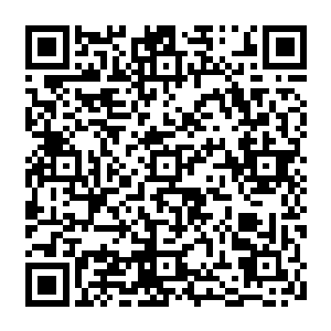 如果真是让许紫烟成长到了大乘期的境界・到那个时候如果许紫烟有独霸天下的想法二维码生成