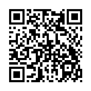 如果真是这家娱乐会所的服务人员二维码生成