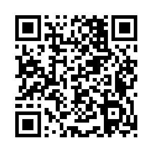 如果真是这样就不是她杰西卡认识的男人了二维码生成