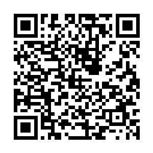 如果真是这样的那罗婆婆的心思可真是不好揣摩啊二维码生成