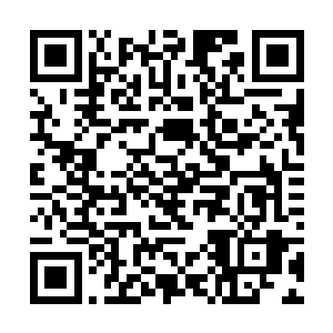 如果真有……那么你刚才压低了声音说话也毫无意义二维码生成