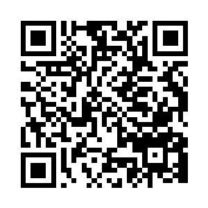 如果真有哪个不长眼的家伙惹到了叶凡二维码生成