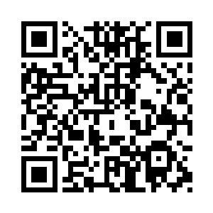 如果真有潜伏者没有被自己干掉的话二维码生成