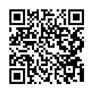 如果真有需要省委和市委支持的地方二维码生成