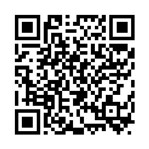 如果真正有着一尊主宰境的强者杀入到这里二维码生成