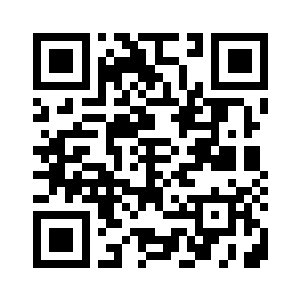 如果真的不记得最后一次的样子二维码生成