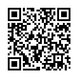 如果真的与德国的医药巨头联合的话二维码生成