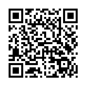 如果真的事情到了不可挽回的一步二维码生成