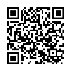 如果真的介意的话当年就不会喜欢她二维码生成