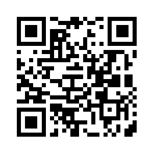 如果真的会像爹和娘那样二维码生成