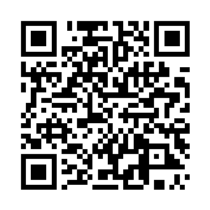 如果真的做出了威胁大陆一流势力的事情二维码生成