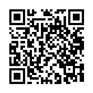 如果真的像他刚才所表现出来的那样二维码生成