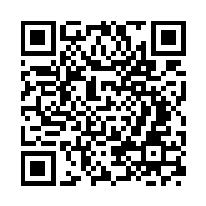 如果真的像是弗兰克说的这样能成事的话二维码生成