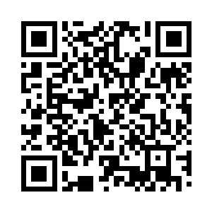 如果真的具有一定通透性就能看穿的话二维码生成