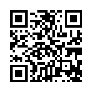 如果真的发生了这样的情形二维码生成