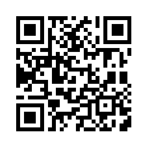 如果真的叶秋上了菜动了刑二维码生成