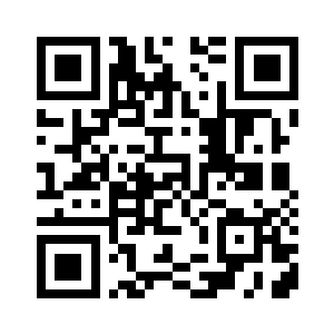 如果真的和这里的旋涡碰撞二维码生成